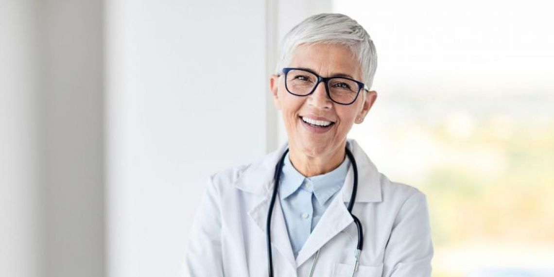 Accès aux soins : le nombre de médecins en cumul emploi-retraite continue de progresser en 2024 !