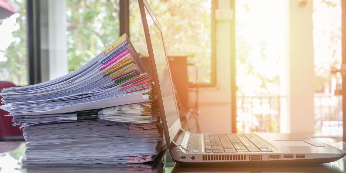 Employeurs : le service de déclaration des données AGIRC-ARRCO (DADS-U) ferme le 8 novembre