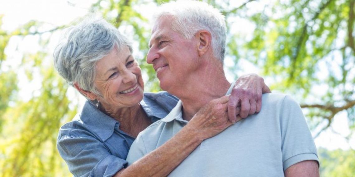 Entre 2010 et 2021, l’âge de départ à la retraite a augmenté de 2 ans et 1 mois (données Drees)