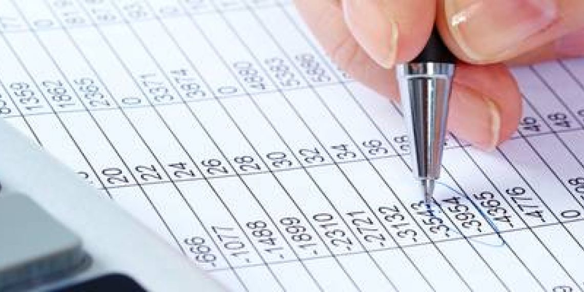 Retraite de base : comment calculer la décote ?