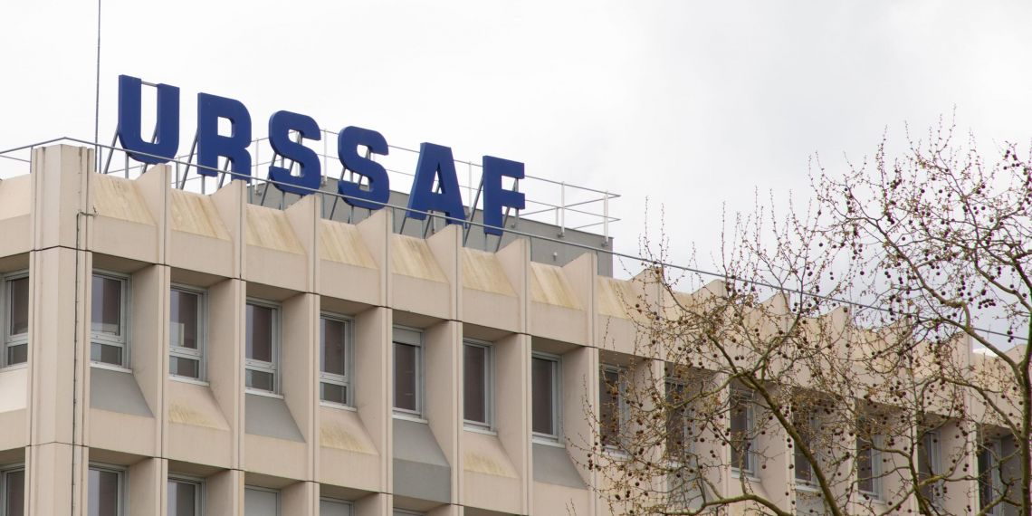 Déclarations sociales nominatives (DSN) : les 7 erreurs les plus fréquentes selon l’URSSAF et comment les éviter