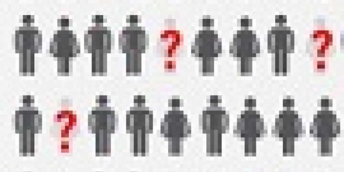 Coût de l’absentéisme dans le secteur privé en France : 60 milliards