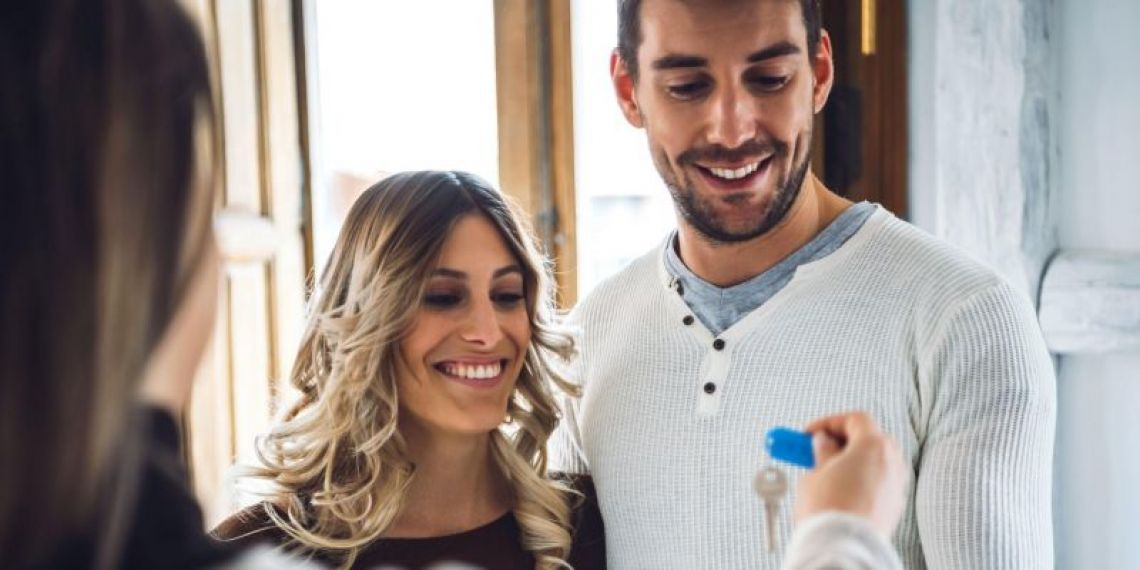 Assurance emprunteur : quel est le bilan de la loi Lemoine, deux ans après son entrée en vigueur ?