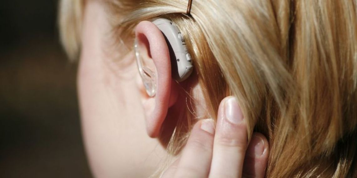 Lunettes et prothèses auditives : les mutuelles veulent durcir les conditions de remboursement