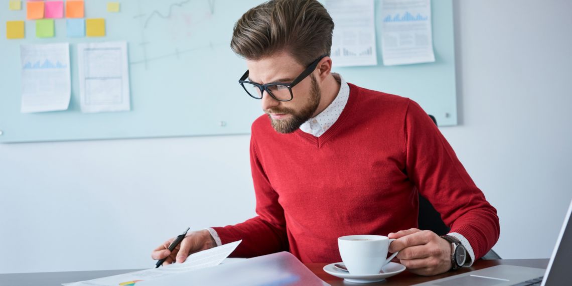 Qu'est-ce qu'un auto-entrepreneur (ou micro-entrepreneur) ?