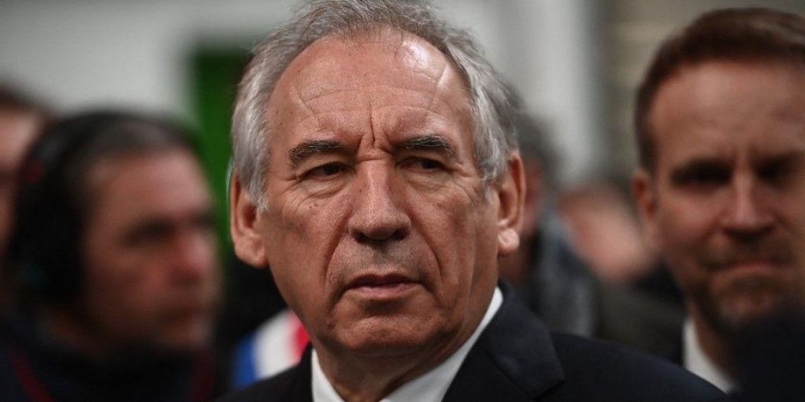 Déficit public : pourquoi les 40 milliards d’économies du gouvernement ne sont pas ce que vous croyez