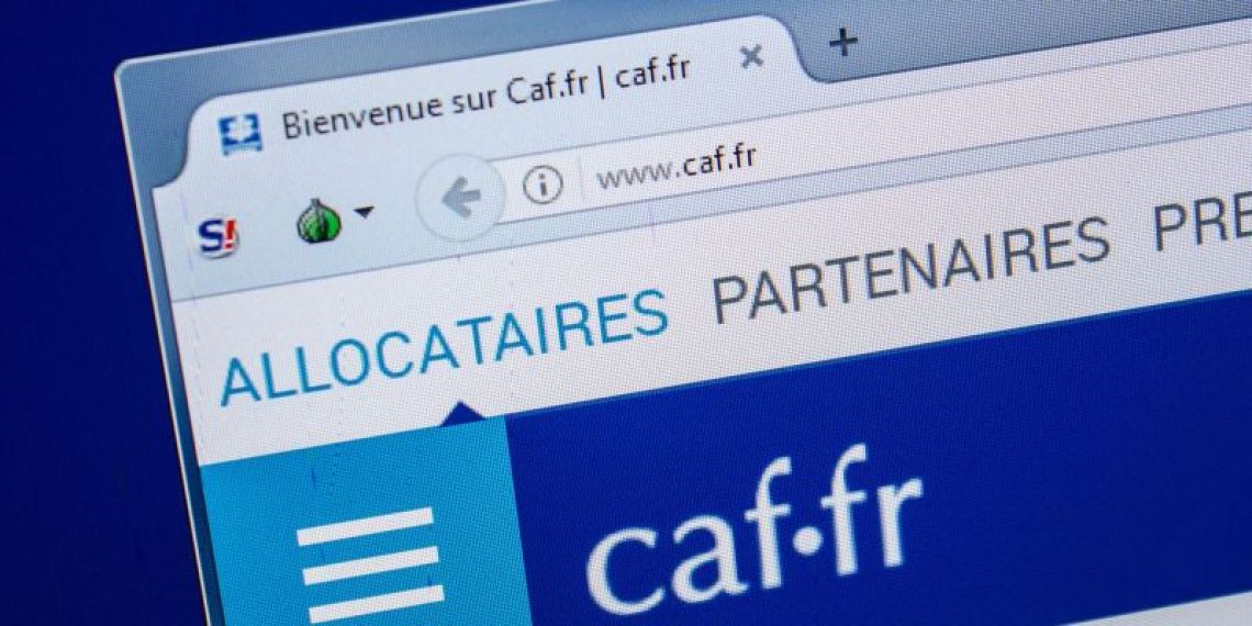 RSA, allocations familiales, prime d’activité, AAH… Faible revalorisation des prestations familiales au 1er avril 2021