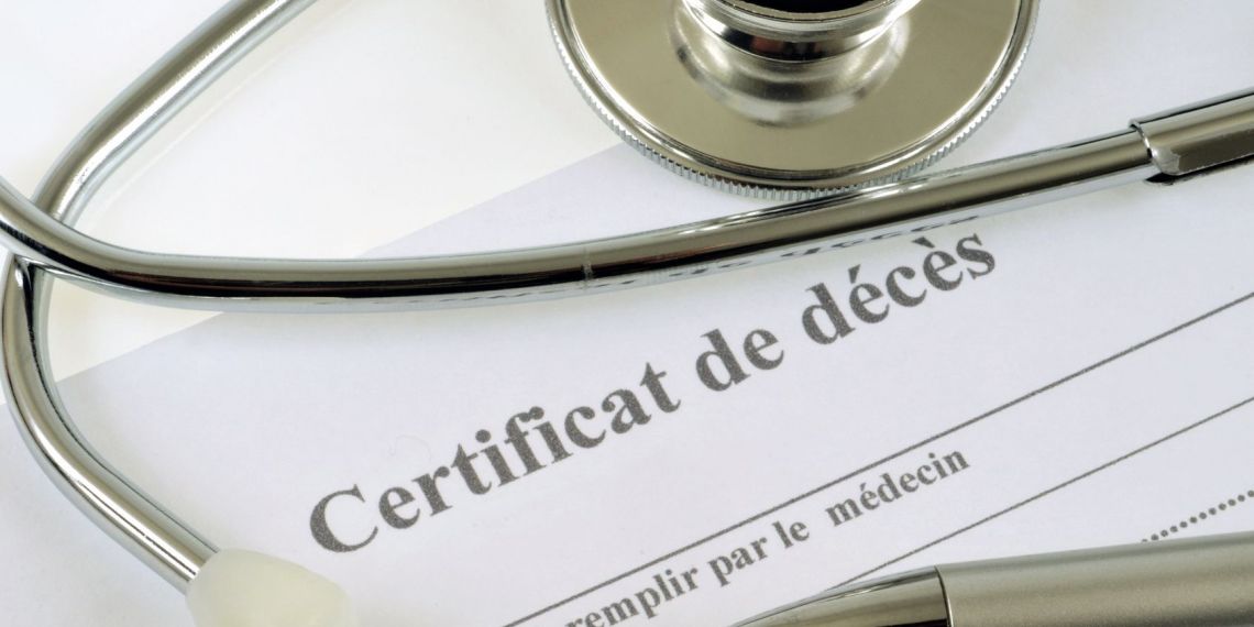 Aides sociales : du nouveau en matière de récupération sur succession