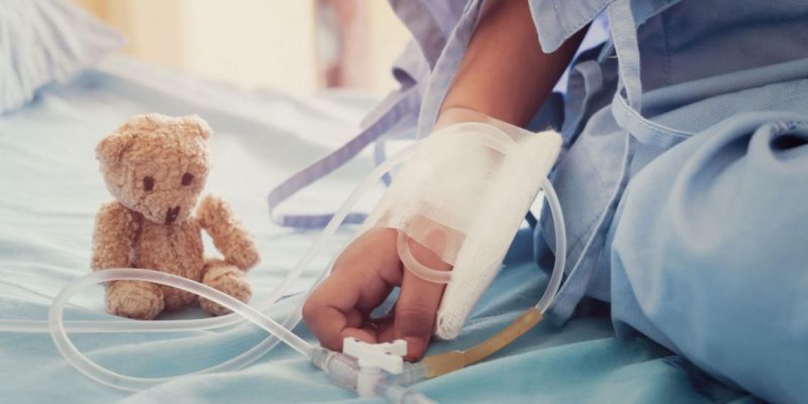 Parents d’enfants gravement malades : que contient la proposition de loi votée à l’unanimité par l’Assemblée nationale ?