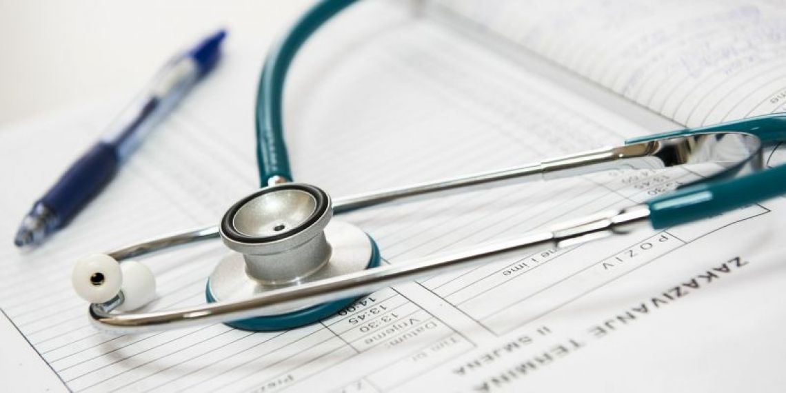 Santé en entreprise : l’avenir est au développement du bien être selon les assureurs