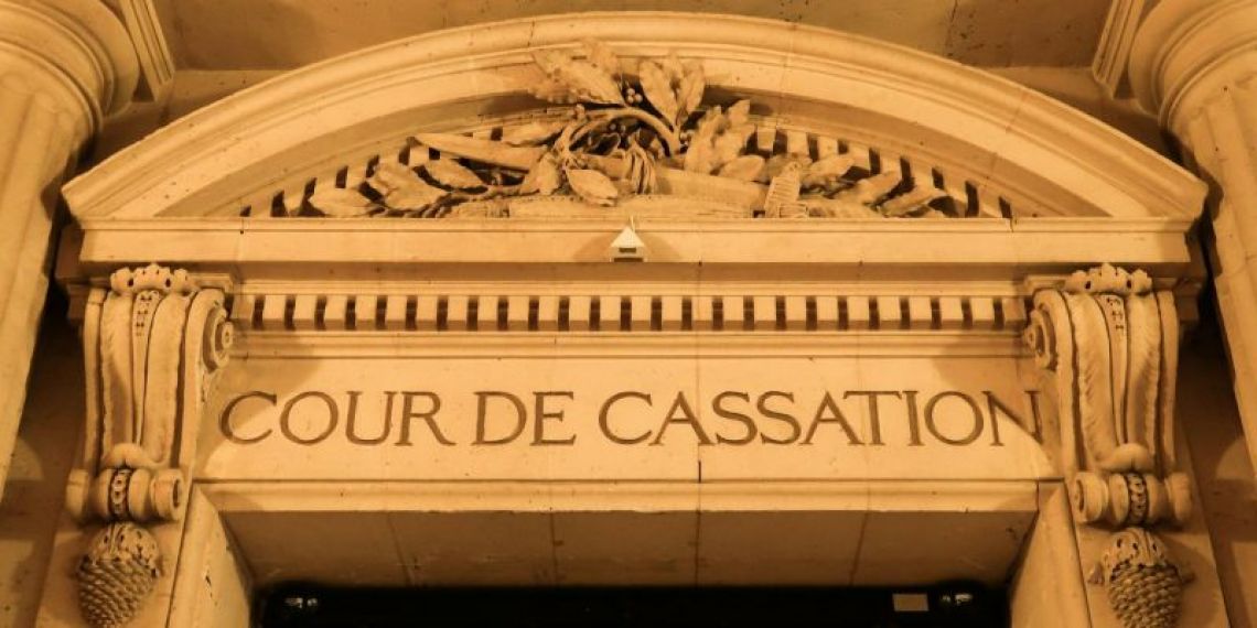 Prévoyance : la cessation de la portabilité est sans effet sur le versement des prestations nées durant cette période, juge la Cour de cassation
