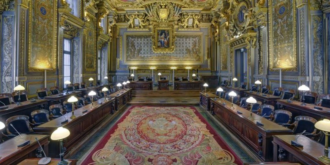 Résiliation annuelle de l’assurance emprunteur : Pourquoi la Cour de cassation dit encore non après le 12 janvier 2018 ?