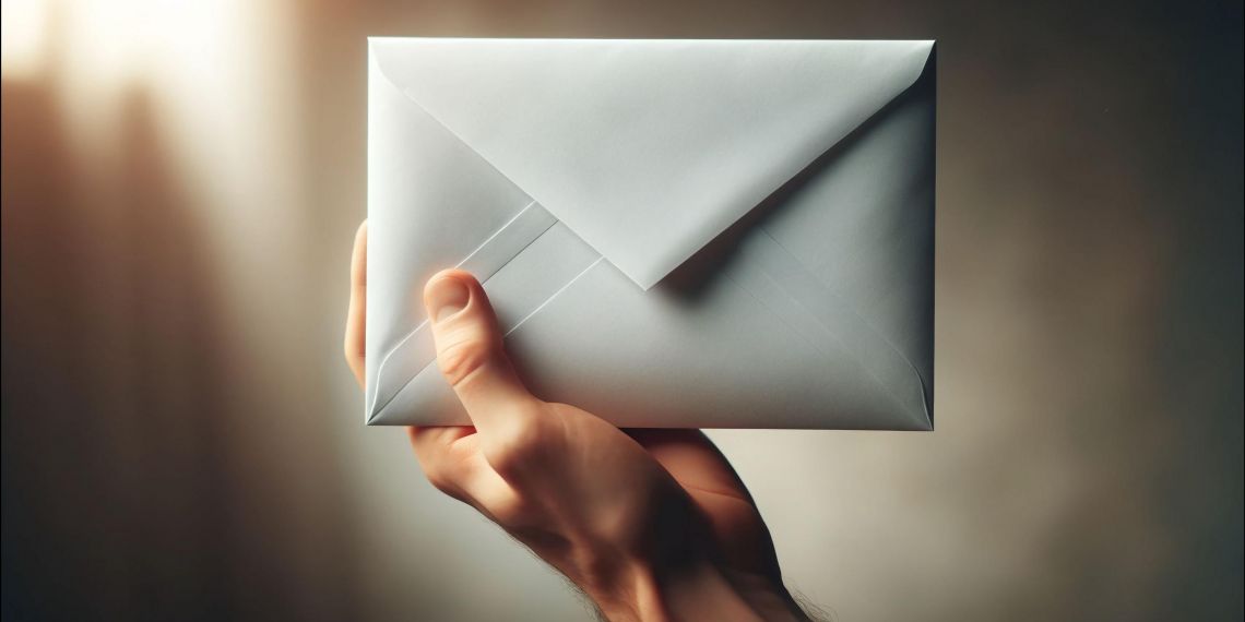 Attention, ne manquez pas ce courrier de l’Agirc-Arrco : le montant de votre pension de retraite complémentaire en dépend !