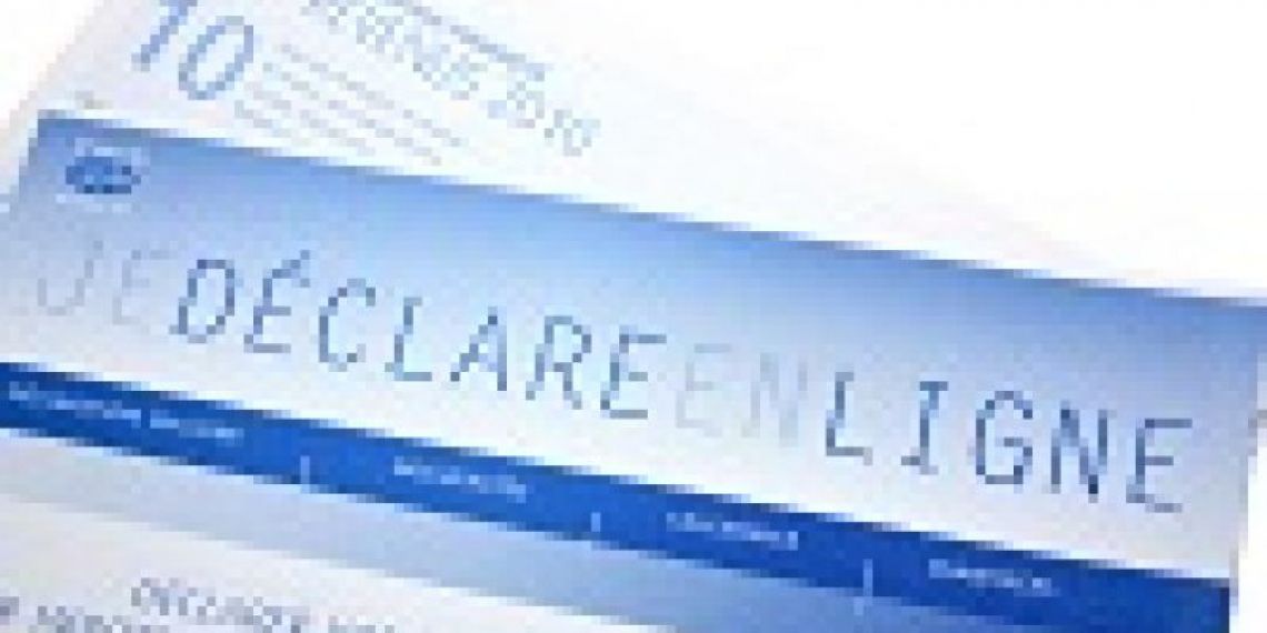 Résidence fiscale et risque de double imposition de la pension de retraite