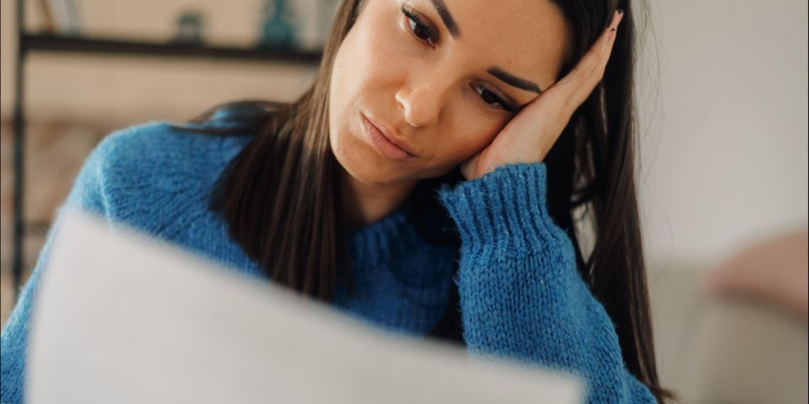 Comment faire un dossier de surendettement et arriver à s’en sortir ?