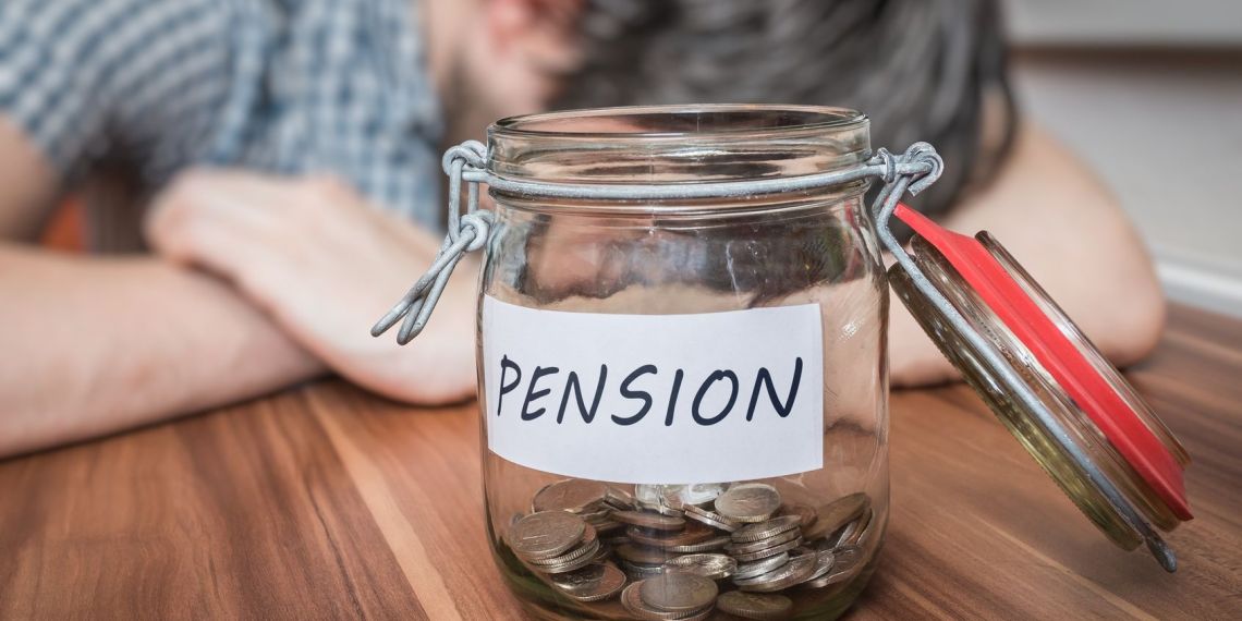 Petites retraites : votre pension sera-t-elle revalorisée de 100 euros dès cet automne ?