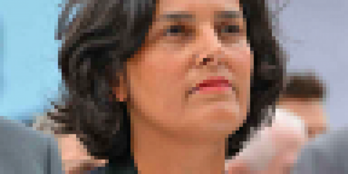 Santé au travail : ce qui change en 2017 avec la loi Travail