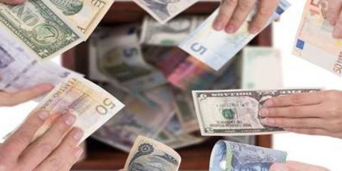 Ce qui change pour votre épargne salariale au 1er janvier 2016