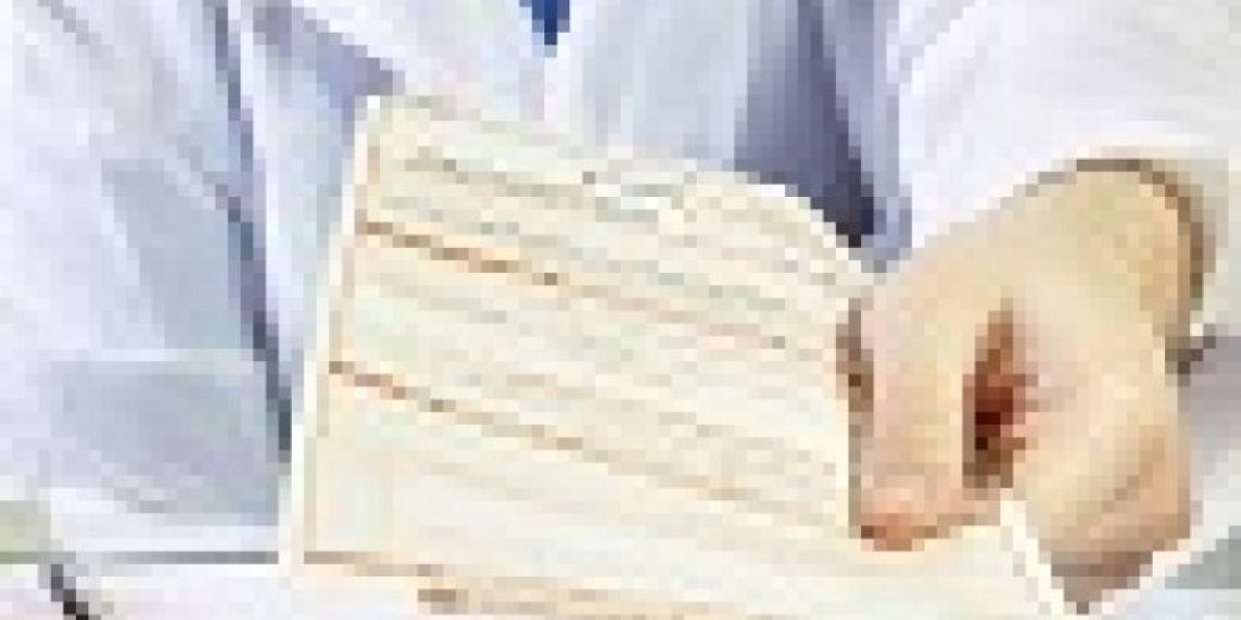 11 829 médecins ont adhéré au dispositif « OPTAM »