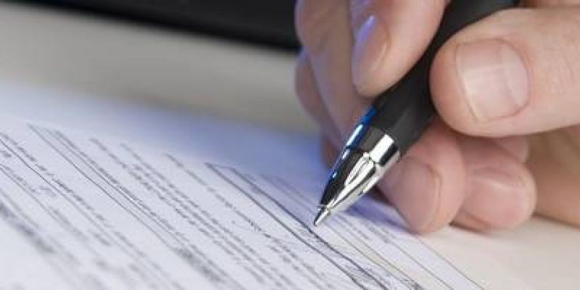 Les litiges en assurance emprunteur sont toujours aussi importants selon le médiateur des sociétés d'assurances