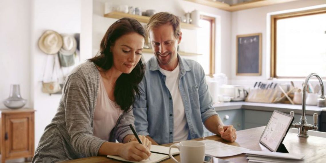 Fin de la période déclarative : découvrez 7 conseils pour réduire vos impôts