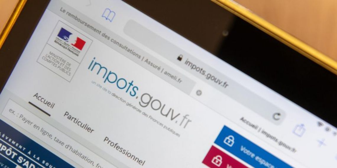 Projet de loi de finances : le barème de l’impôt sur le revenu 2023 dévoilé