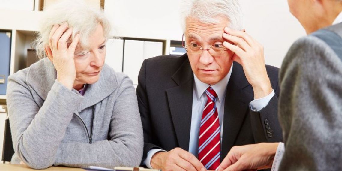 Assurance-vie, épargne retraite : l’ACPR épingle les assureurs qui ne respectent pas toujours leurs obligations contractuelles