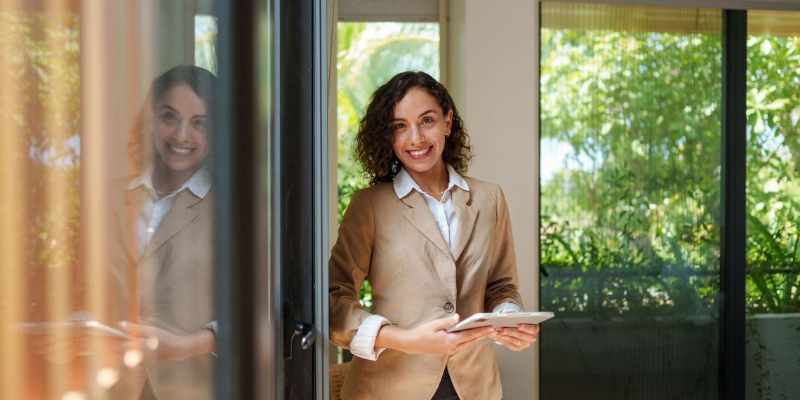 Investir en SCPI : le guide pour bien débuter