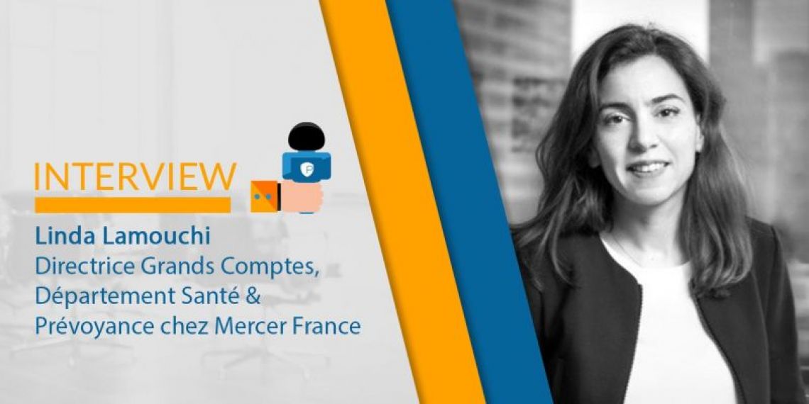 Réforme 100 % santé : vers une couverture santé harmonisée et standardisée