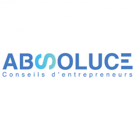 logo-absoluce.png
