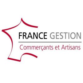 France Gestion