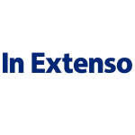 logo-in-extenso.png