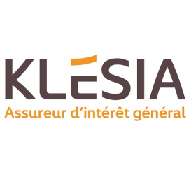 logo-klesia.png