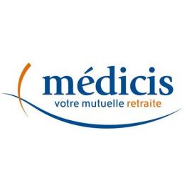 logo-medicis.jpg