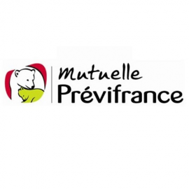 logo-mutuelle-previfrance.png