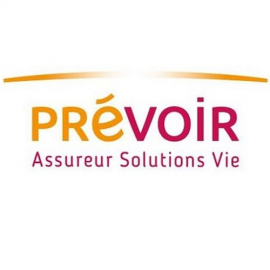 logo-prevoir.png