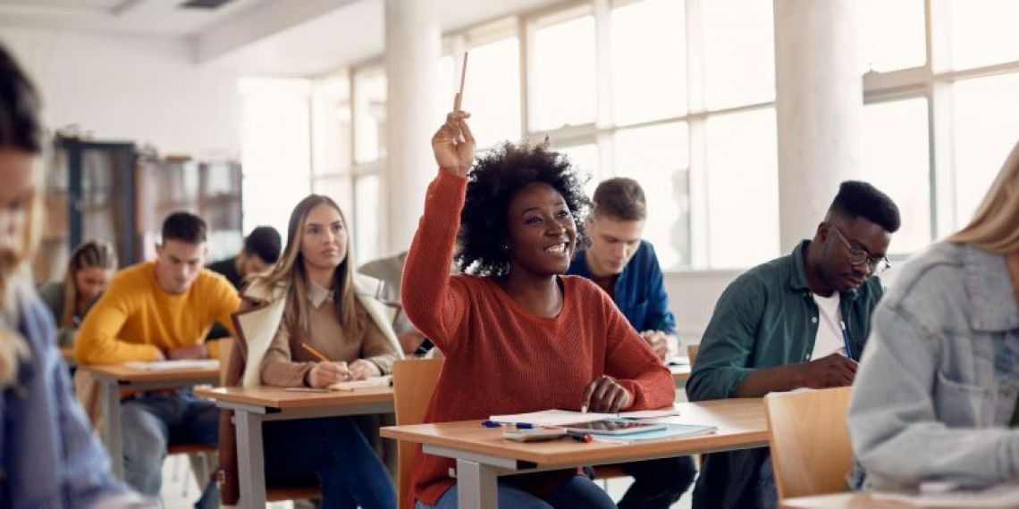 Les demandes de bourses de lycée papier sont possibles jusqu’au 6 juillet 2021