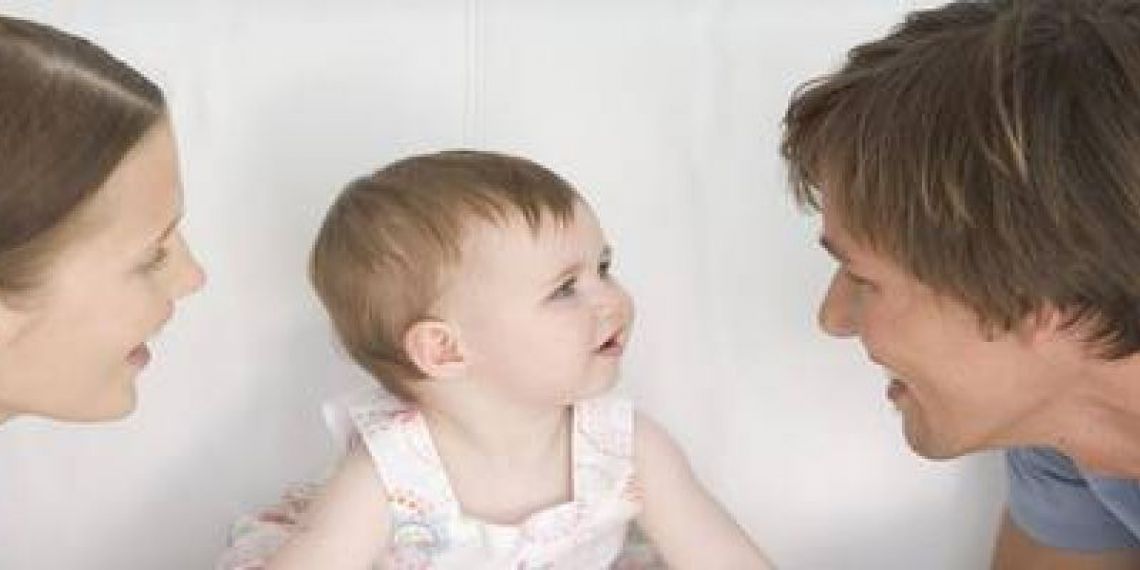 Baisse des charges sociales pour l’emploi à domicile