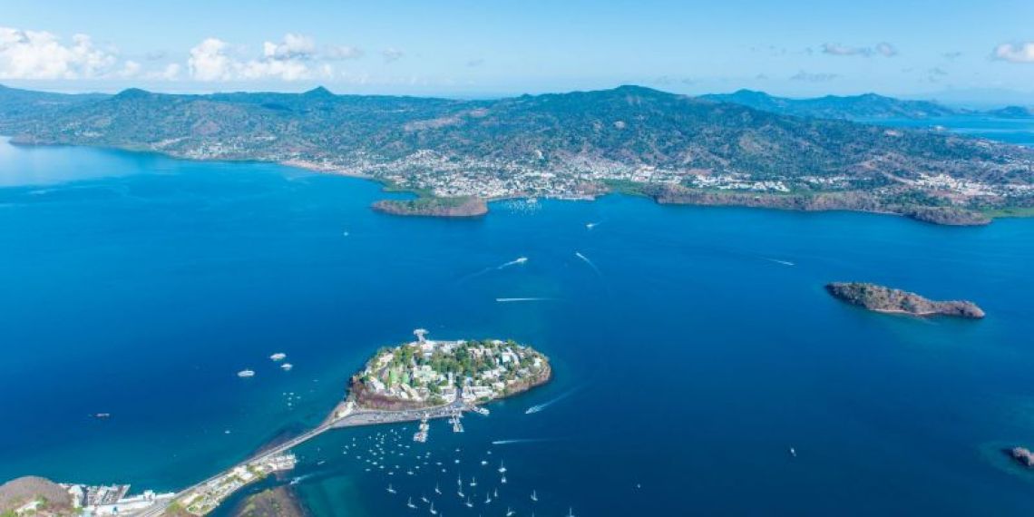 Mayotte : quelles prestations sociales seront améliorées grâce à la réforme du système local de sécurité sociale ?