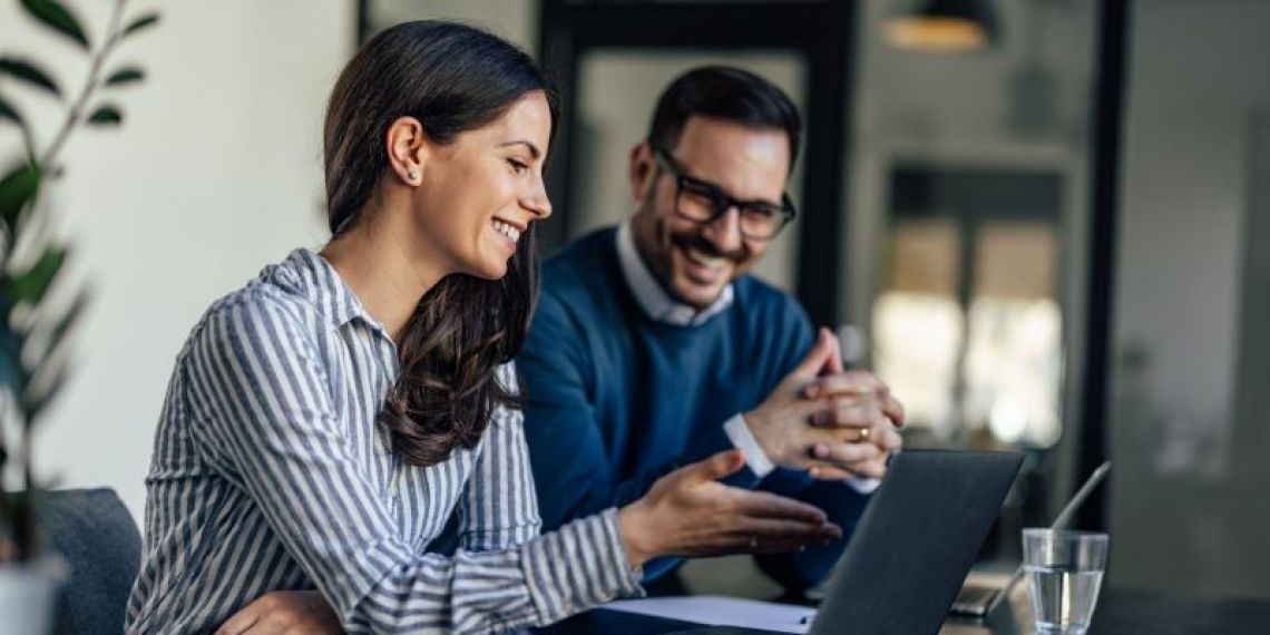 Baisse du taux du Livret A et du LDDS : et si c’était finalement une bonne nouvelle pour votre capital ?