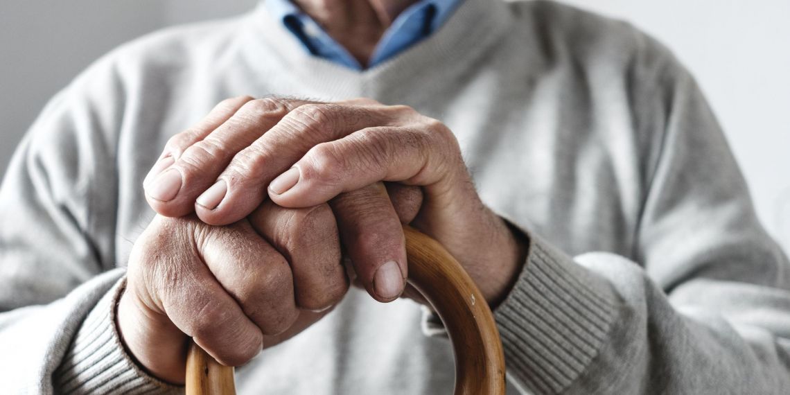 MaPrimeAdapt’ : jusqu’à 22 000 euros pour l’aménagement de votre logement !