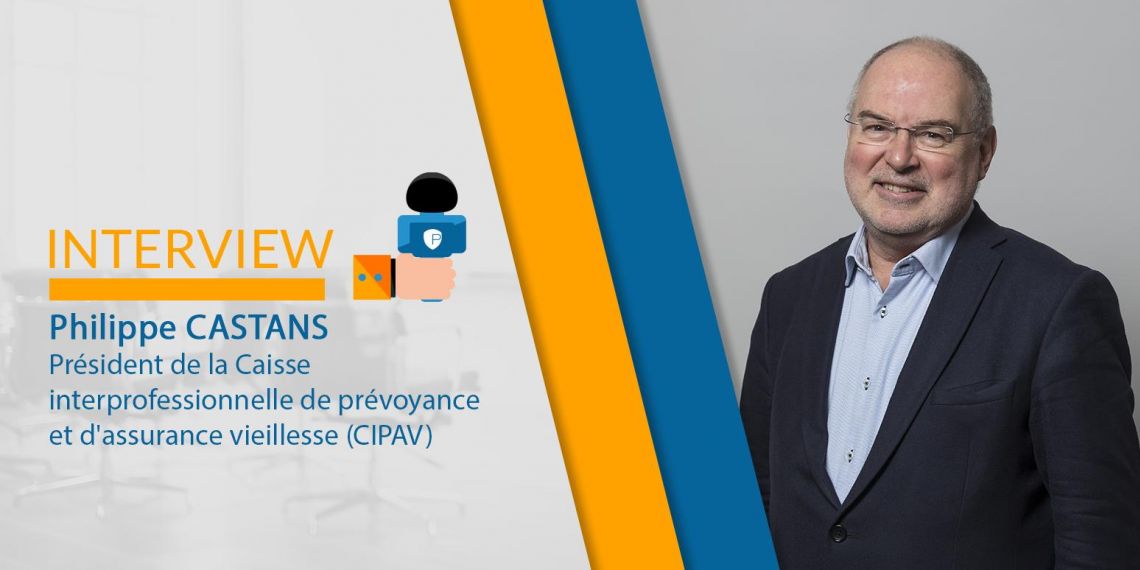 CIPAV et droit d’option : « Mieux vaut attendre de connaître les contours de la réforme des retraites »