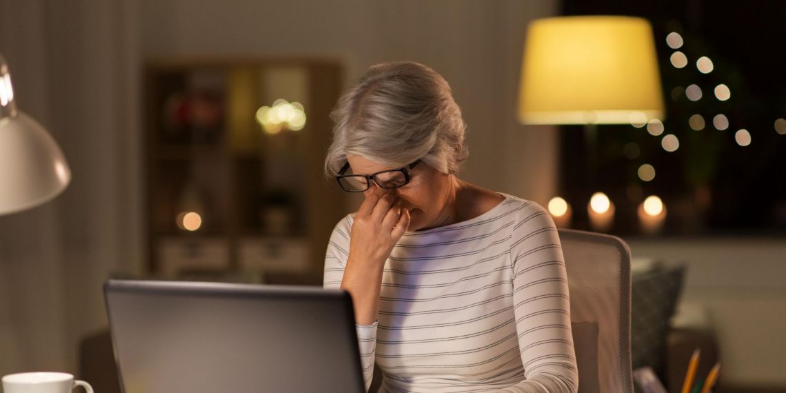 Réforme des retraites : les plus fragiles pourront partir à la retraite plus tôt