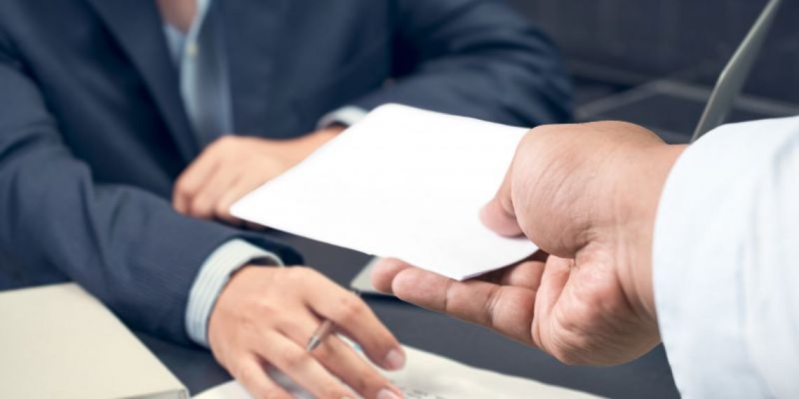 Abandon de poste assimilé à une démission : ce qu’il faut retenir des nouvelles règles applicables dès le 19 avril 2023