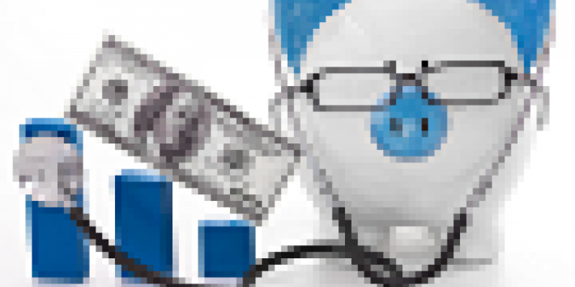 Prévoyance : vers la fin de la sélection médicale pour les travailleurs indépendants