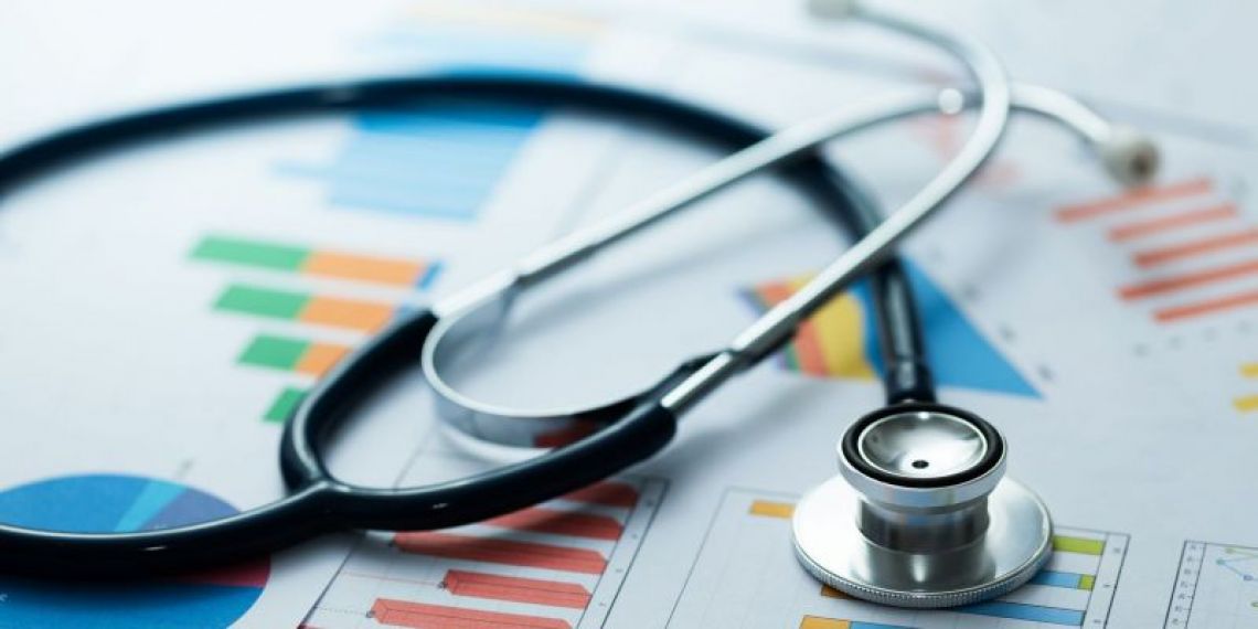 Santé : les 600 000 patients en ALD sans médecin traitant se verront proposer des solutions d’ici juin