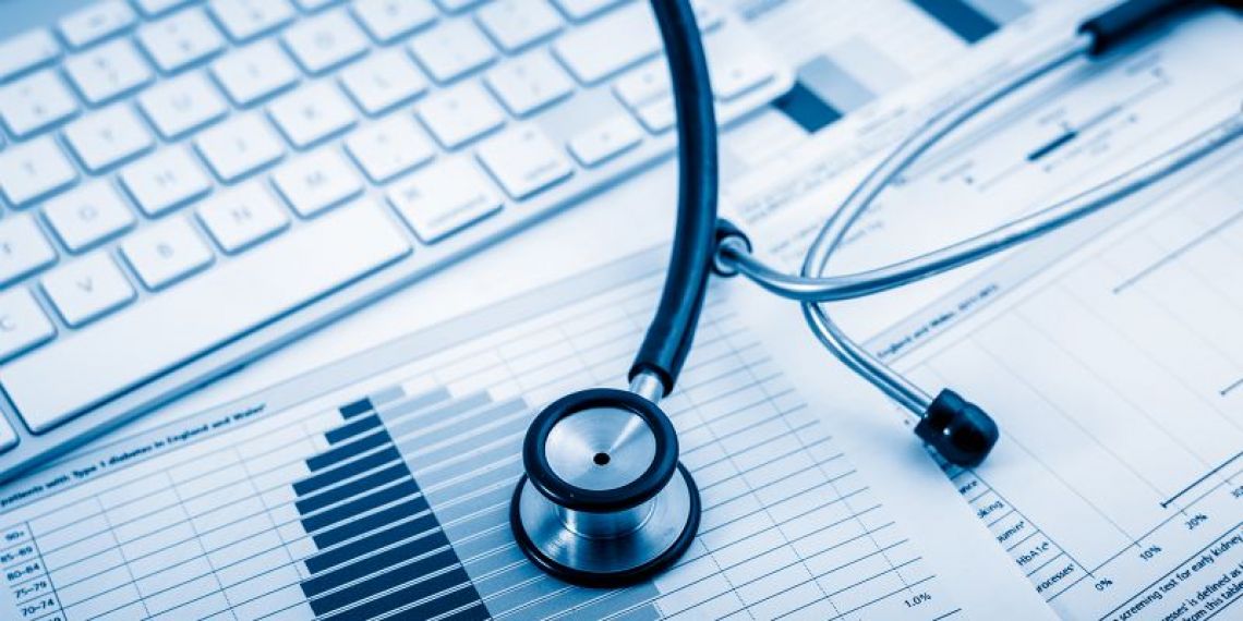 Près de 2,5 millions de Français ne seraient pas couverts par une complémentaire santé (étude IRDES)