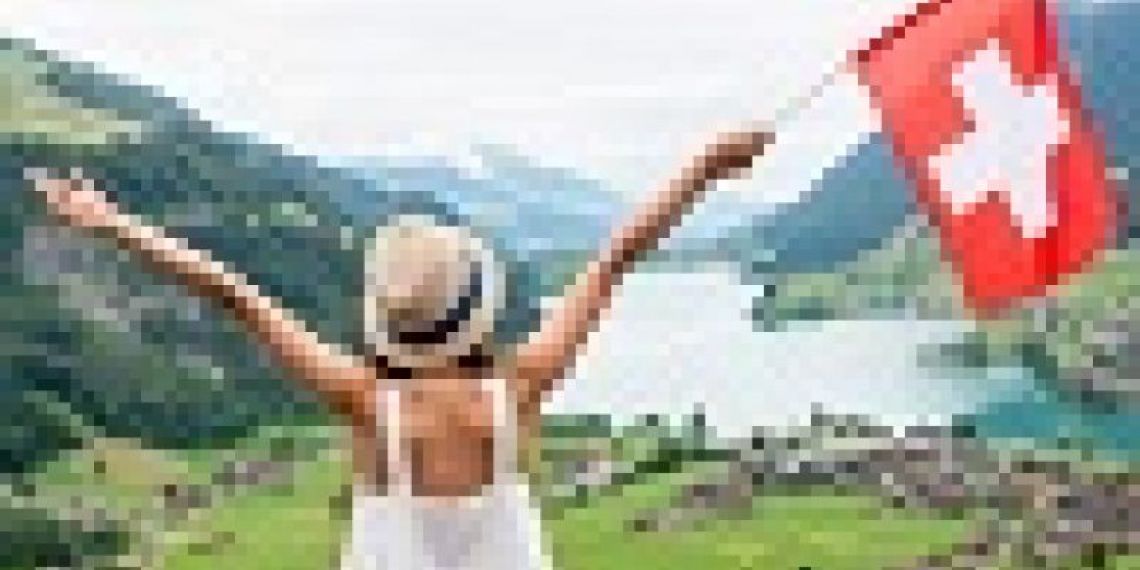 Les frontaliers alsaciens en colère attendent d’être radiés de la Sécurité sociale