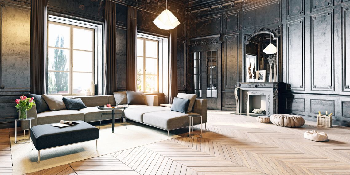 Une tontine pour préparer sa retraite