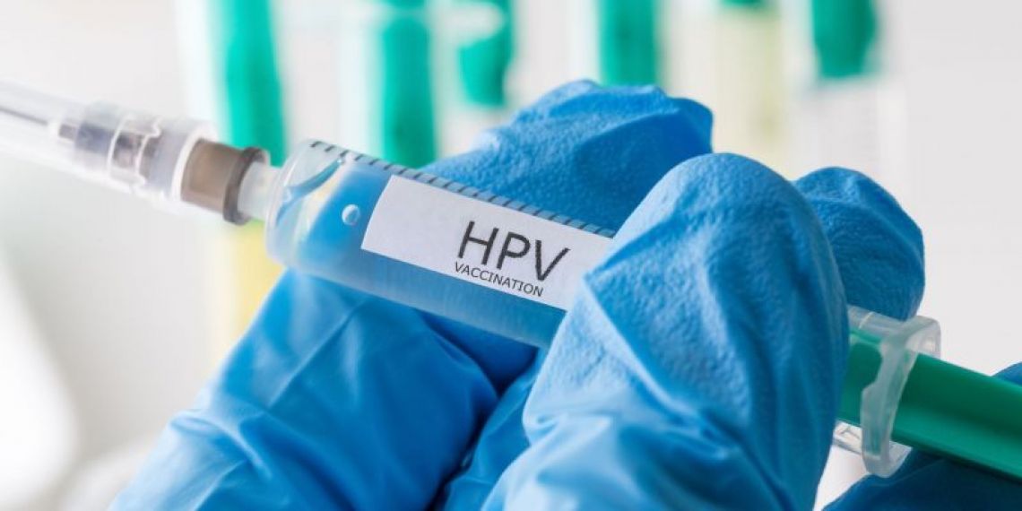 Dès la rentrée 2023, les élèves de 5ème pourront se faire vacciner gratuitement contre le papillomavirus